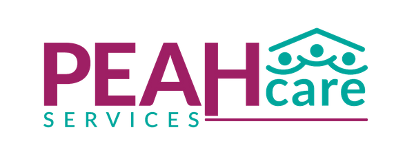 Peah Care Services Ltd